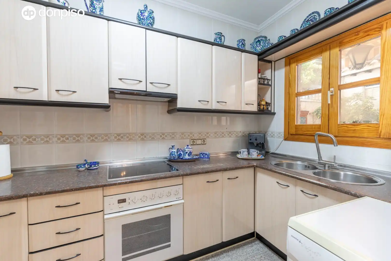 Casa en venta en ALBAIDA, imagen 8