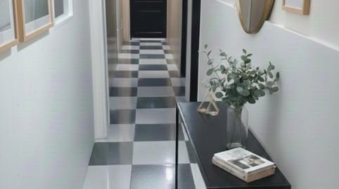 Foto 5 de Casa o xalet en venda a Porto Cristo, Manacor