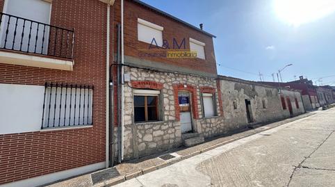 Foto 2 de Casa o xalet en venda a Mayor, San Miguel del Arroyo, Valladolid