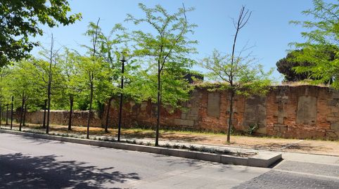 Foto 2 von Residential zum Verkauf in Calle Alfonso XII, 9, Centro - Casco Histórico, San Lorenzo de El Escorial
