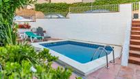 House or chalet for sale in Calle Pruna Pere Print, 7, Tossa de Mar, imagen 1