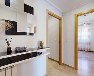 Flat for sale in Algemesí  with Air Conditioner and Storage room