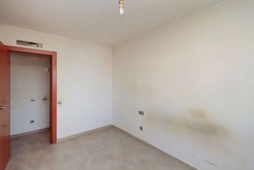 Appartement avec ascenseur à vendre à C/ Roger de Llúria, imagen 12