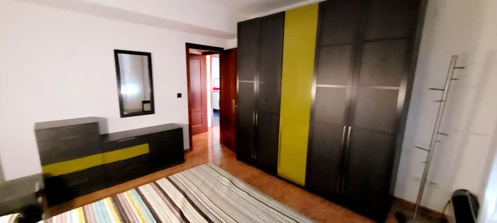 Wohnung mit Terrasse zum Verkauf in Pozoblanco, imagen 6