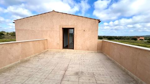 Photo 4 of House or chalet for sale in Santanyí Poble, Illes Balears