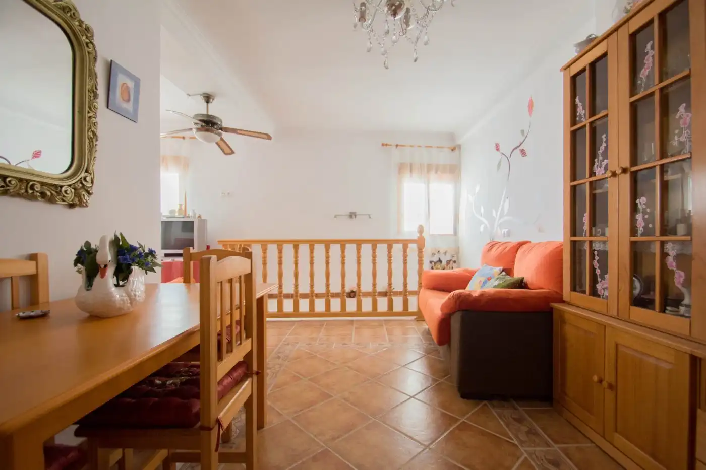 Casa en venda a Sorvilán, imagen 33