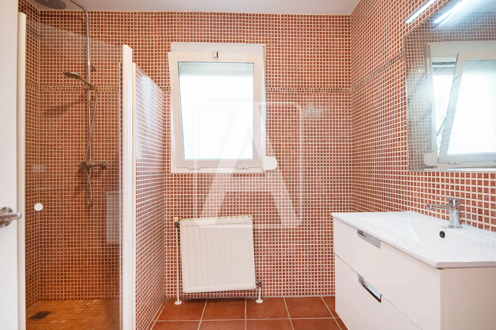 Villa avec piscine à vendre à Carrió - La Merced - Los Pinos, imagen 49
