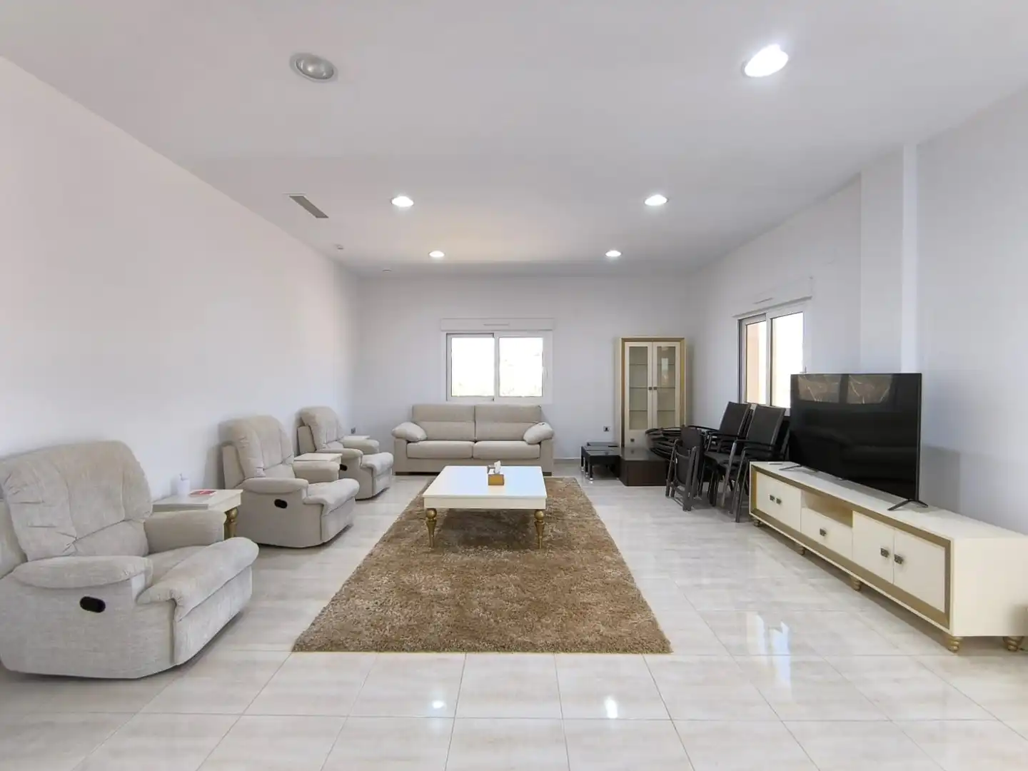 Casa in vendita a El Pinós / Pinoso, imagen 5