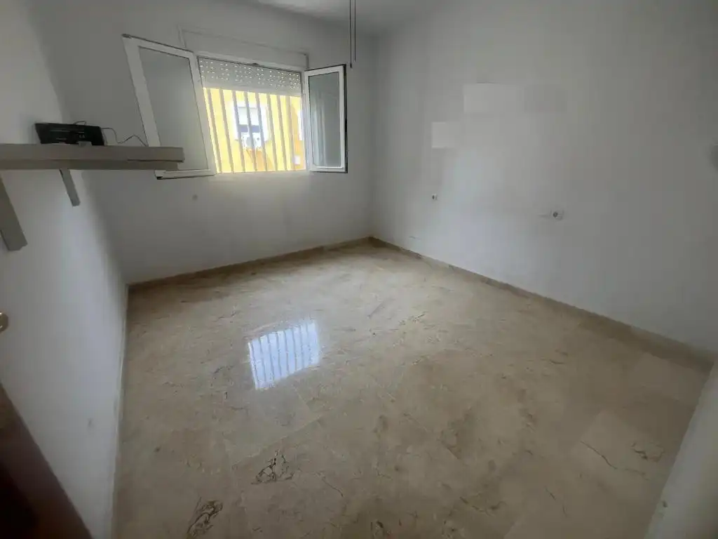 Terraced house with pool for sale in Calle Camilo José Cela, imagen 3