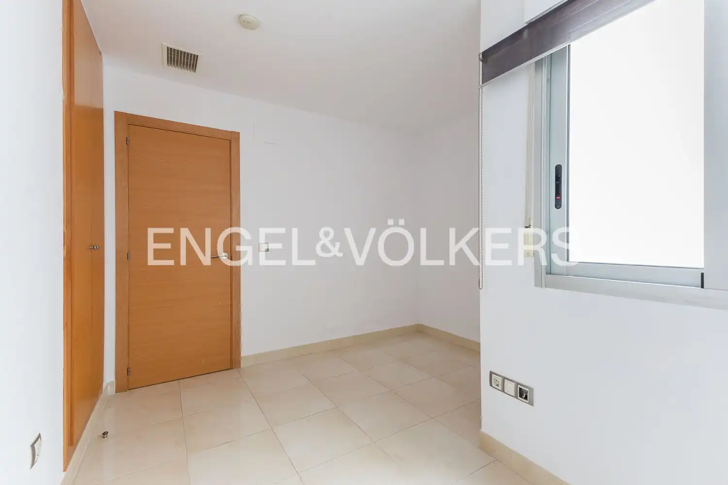 Ático en venta en Pego con Aire acondicionado, Calefacción y Terraza