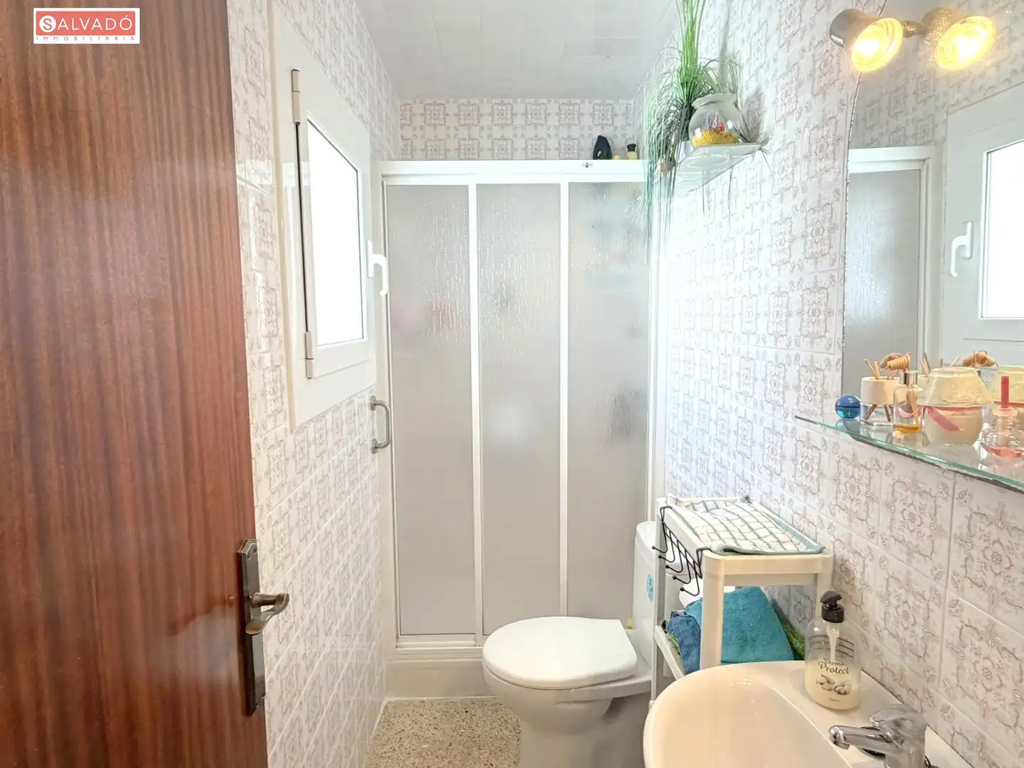 Appartement avec terrasse à vendre à Segur Platja, imagen 17