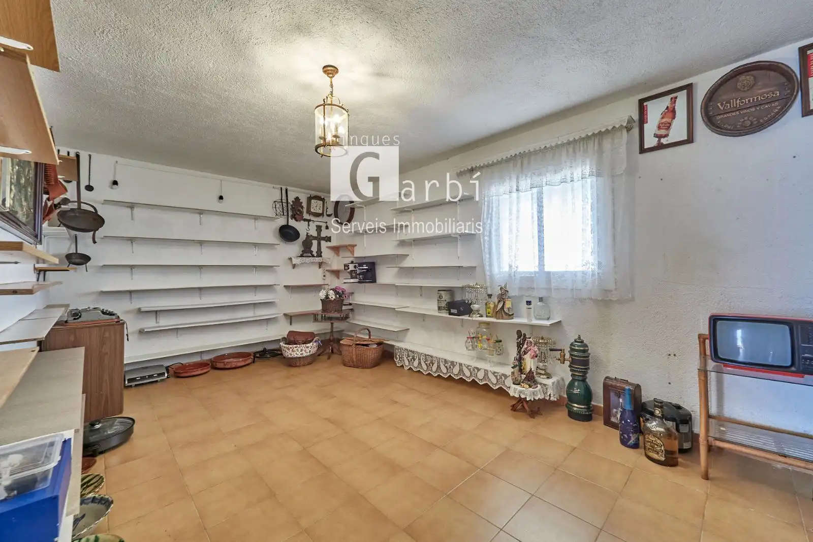 Chalet con piscina en venta en Masos, imagen 90