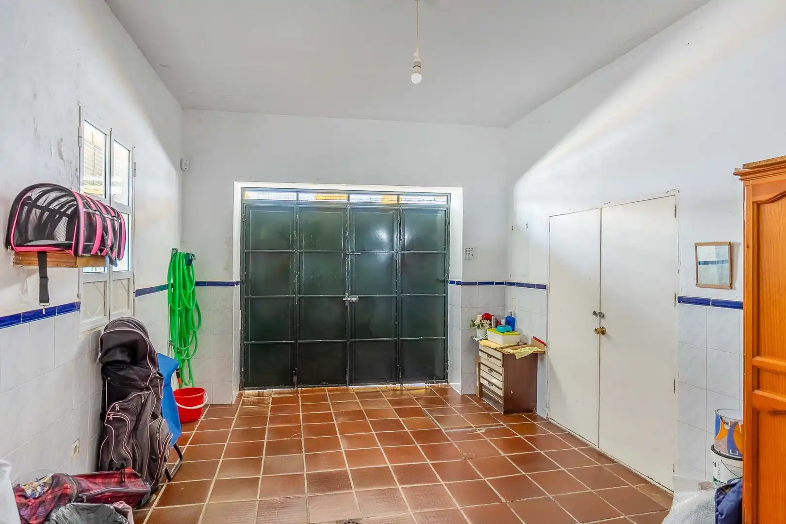 Casa in vendita a Calle Rey Juan Carlos I 25, imagen 21