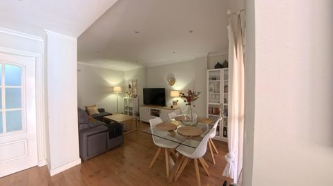 Foto 5 von Einfamilien-Reihenhaus zum Verkauf in Calle Calle Escritora María Zambrano, Camposoto - Gallineras, San Fernando