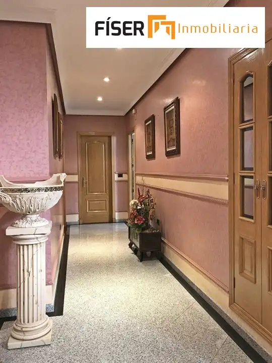 Casa o xalet en venda a Calle Vistacastellar, 7, Zafra