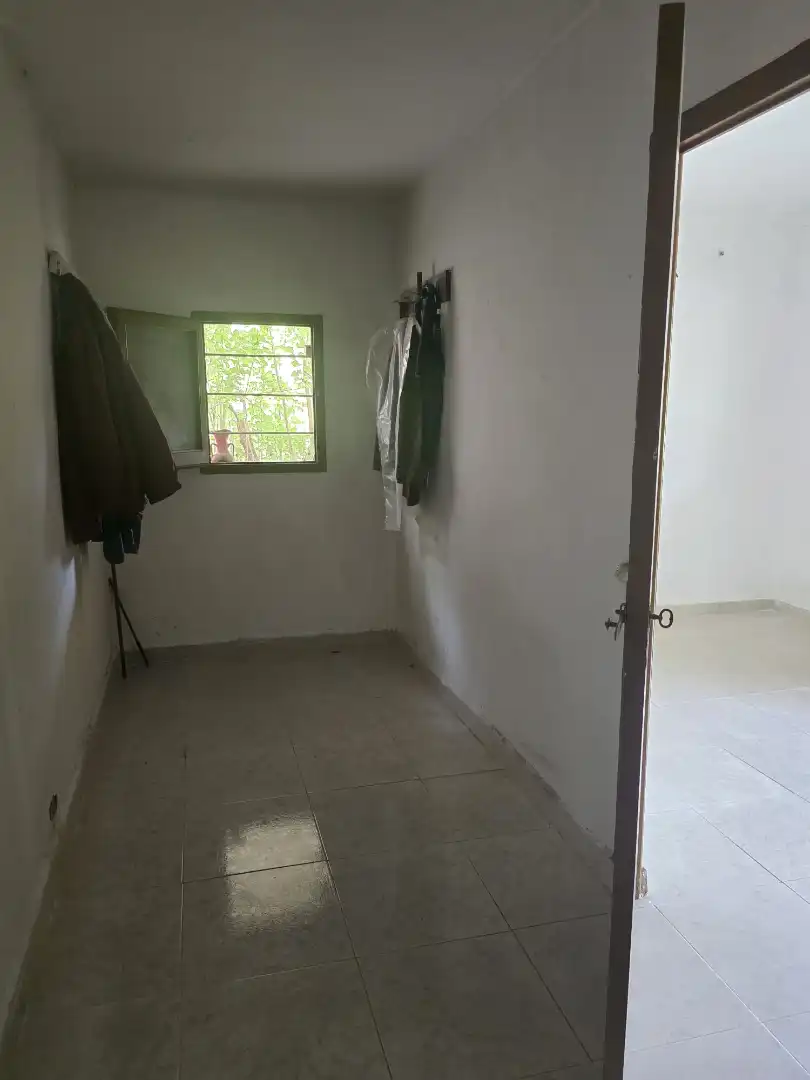 Land for sale in Vacarisses