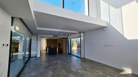 Foto 5 de Casa o xalet de lloguer a Carrer Lapislazuli, Torre en Conill - Cumbres de San Antonio, Bétera