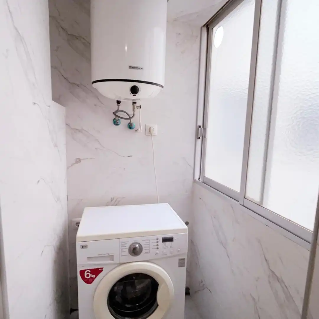Piso en venta en Sur, imagen 18