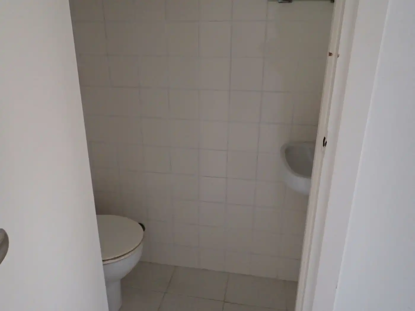Business premises for sale in Ponent, imagen 20