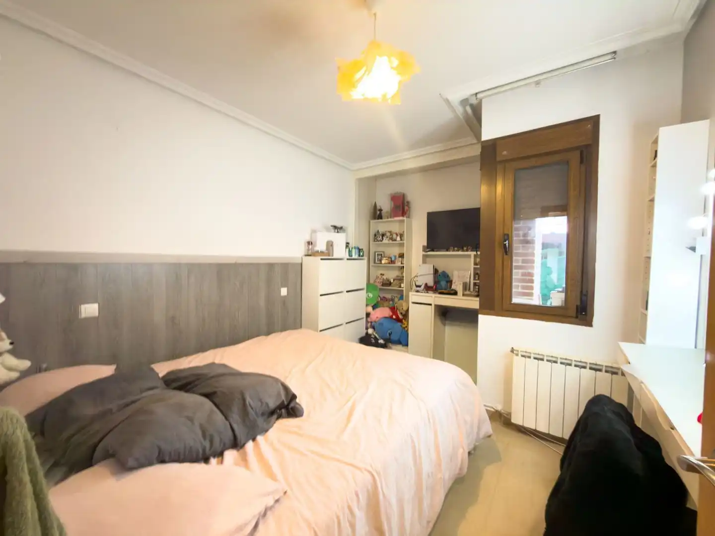 House for sale in Eurovillas, imagen 18