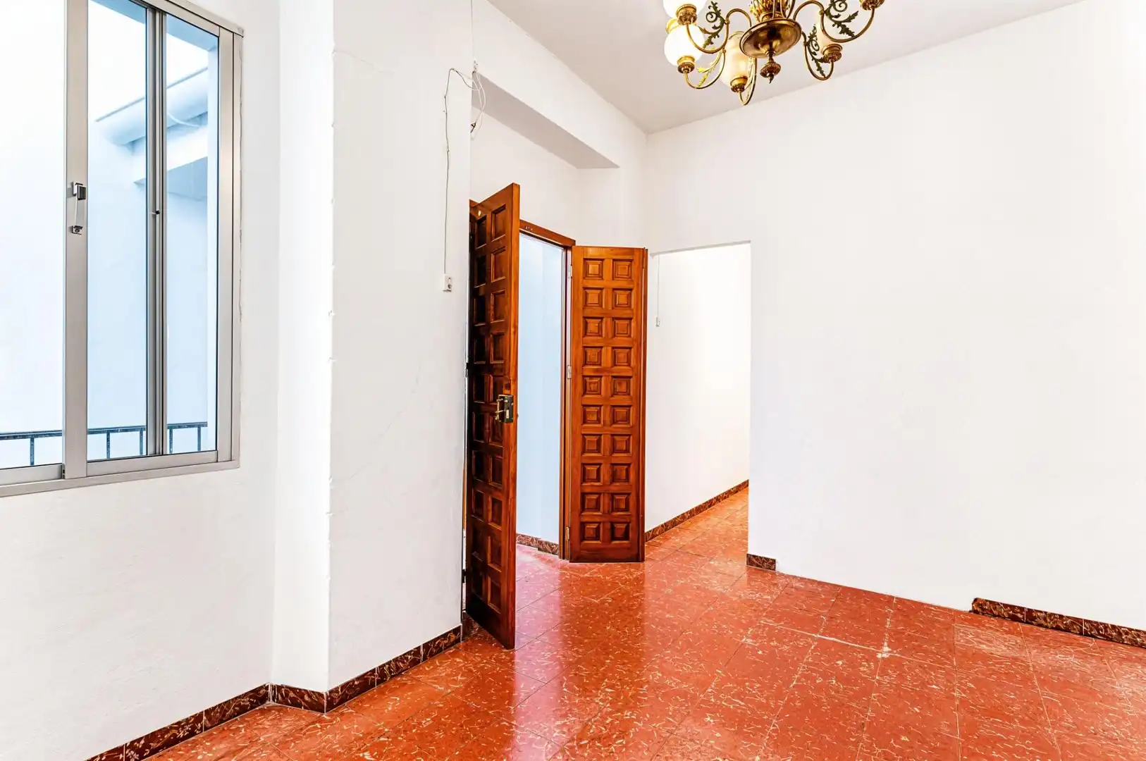 Casa o chalet en venta en Medina Sidonia con Terraza, Trastero y Balcón