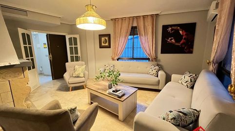 Photo 5 of Detached homes for sale in El Brillante -El Naranjo - El Tablero, Córdoba Capital