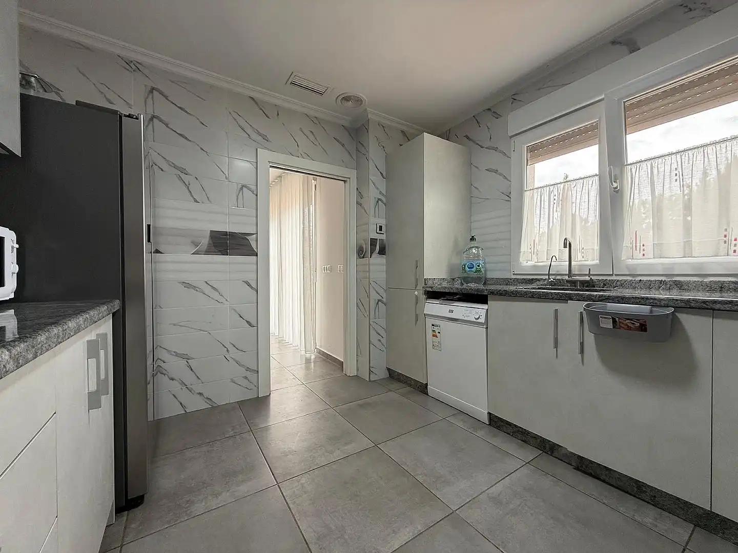 Maison à vendre à El Pinós / Pinoso, imagen 15