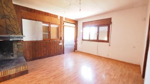 Foto 5 de Casa o chalet en venta en Vacarisses, Barcelona