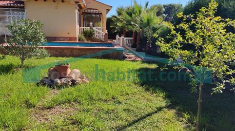 Photo 5 of House or chalet to rent