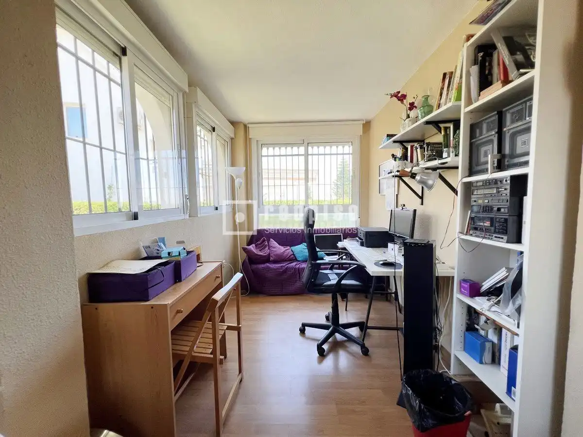 Habitación de Casa o chalet en venta en Vélez-Málaga