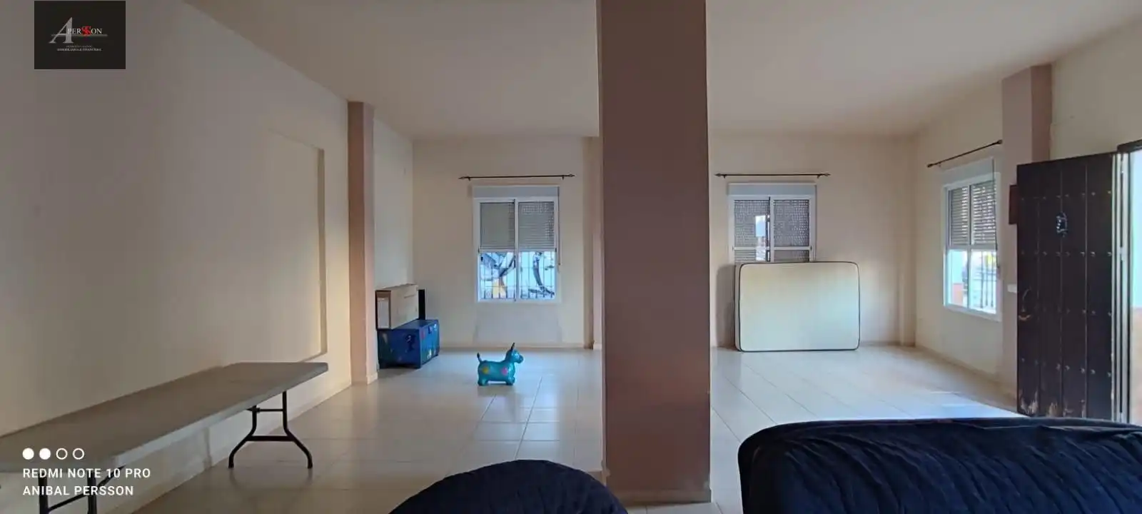 Casa o xalet en venda a Écija