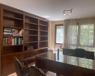 Office to rent in Girona Capital