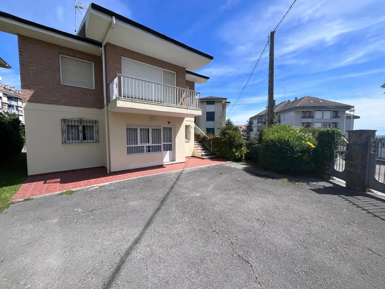 Maison avec jardin à vendre à La Costa, imagen 40
