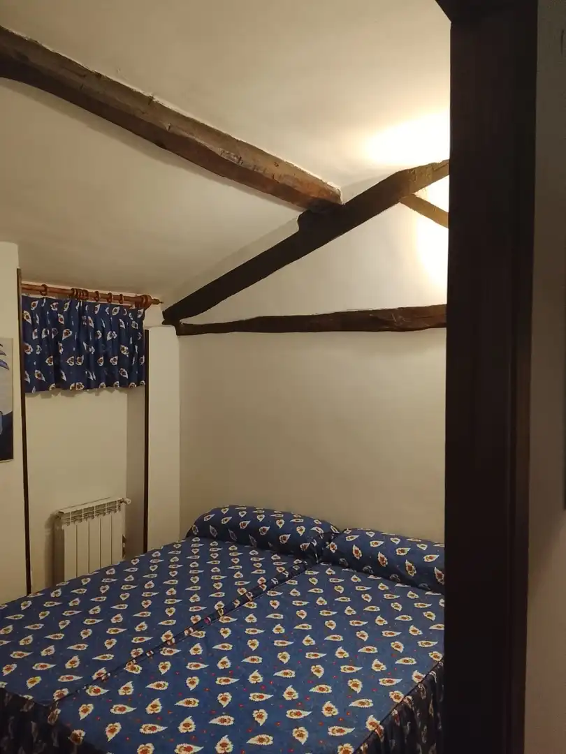 Haus mit Garten zum Verkauf in Madrigal de la Vera, imagen 57