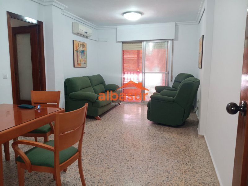Dormitori de Pis en venda en  Córdoba Capital amb Aire condicionat i Terrassa