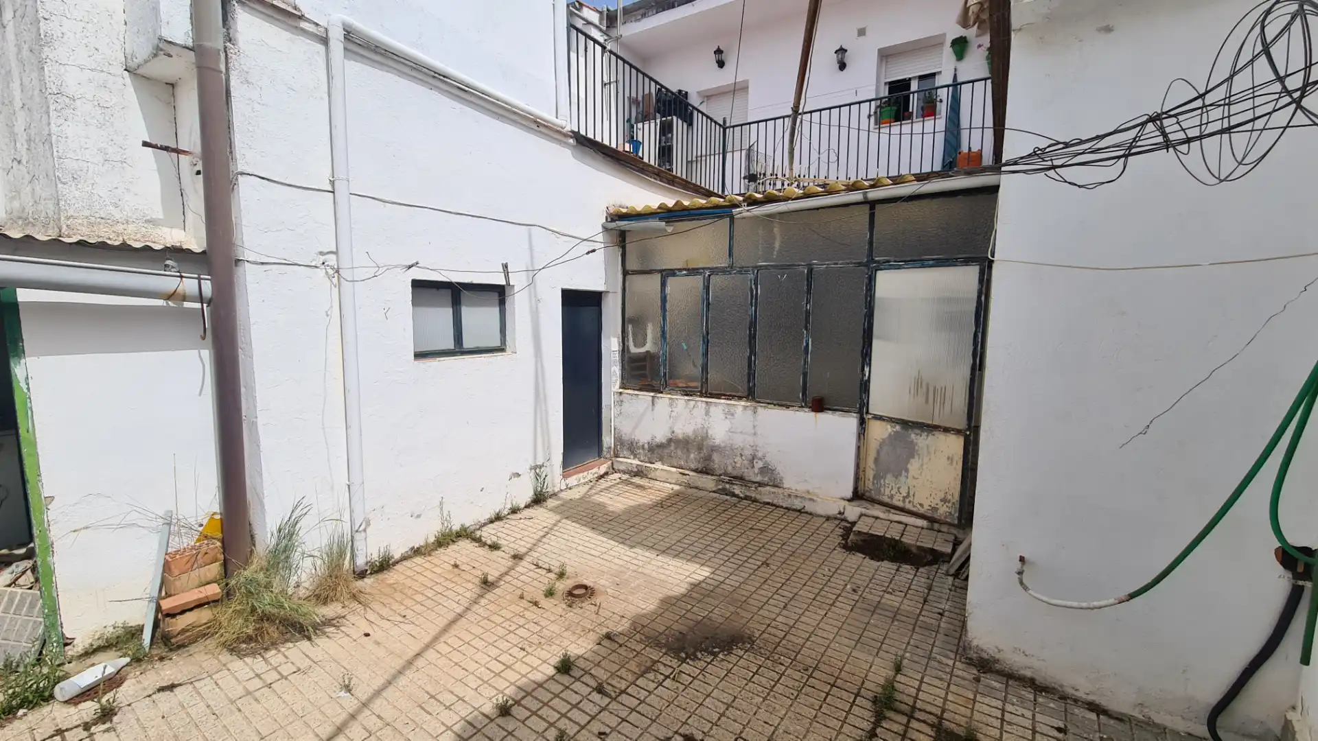 House for sale in Azuaga, imagen 18
