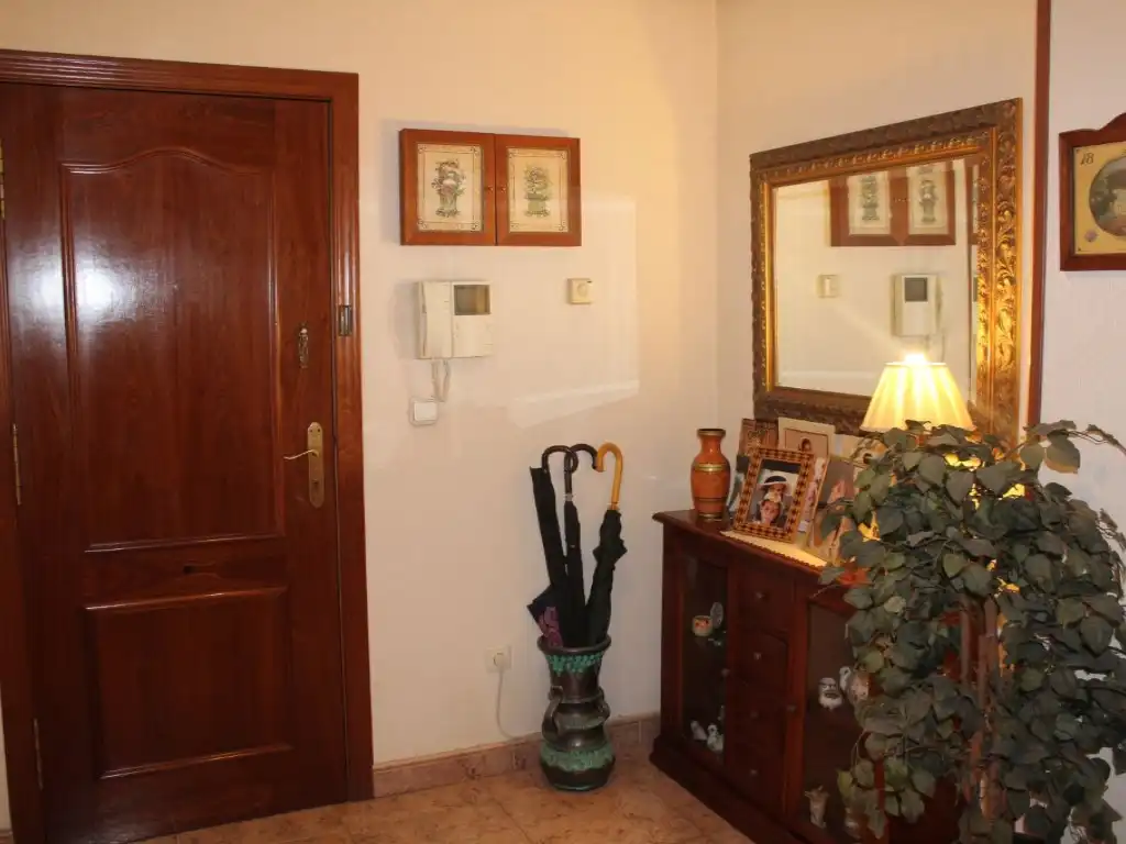 Apartamento en venta en Algorfa