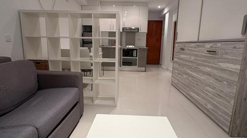 Foto 3 von Wohnung zum Verkauf in De la Diputació, Cap de Sant Pere, Cambrils