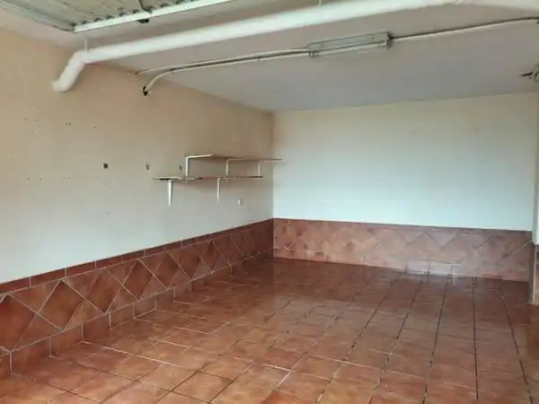 Habitatge en venda a Cm Gardenia, imagen 27
