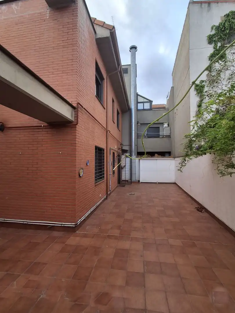 Pis amb ascensor en venda a El Cerrillo, imagen 10