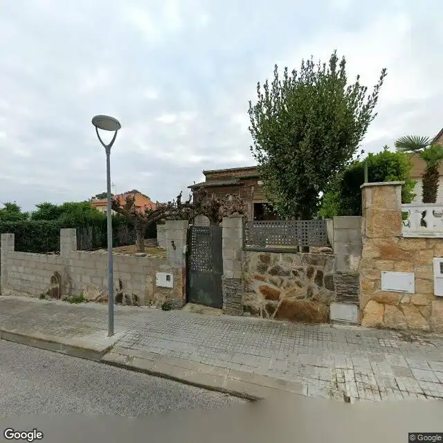 Detached house for sale in de la Pau, imagen 3
