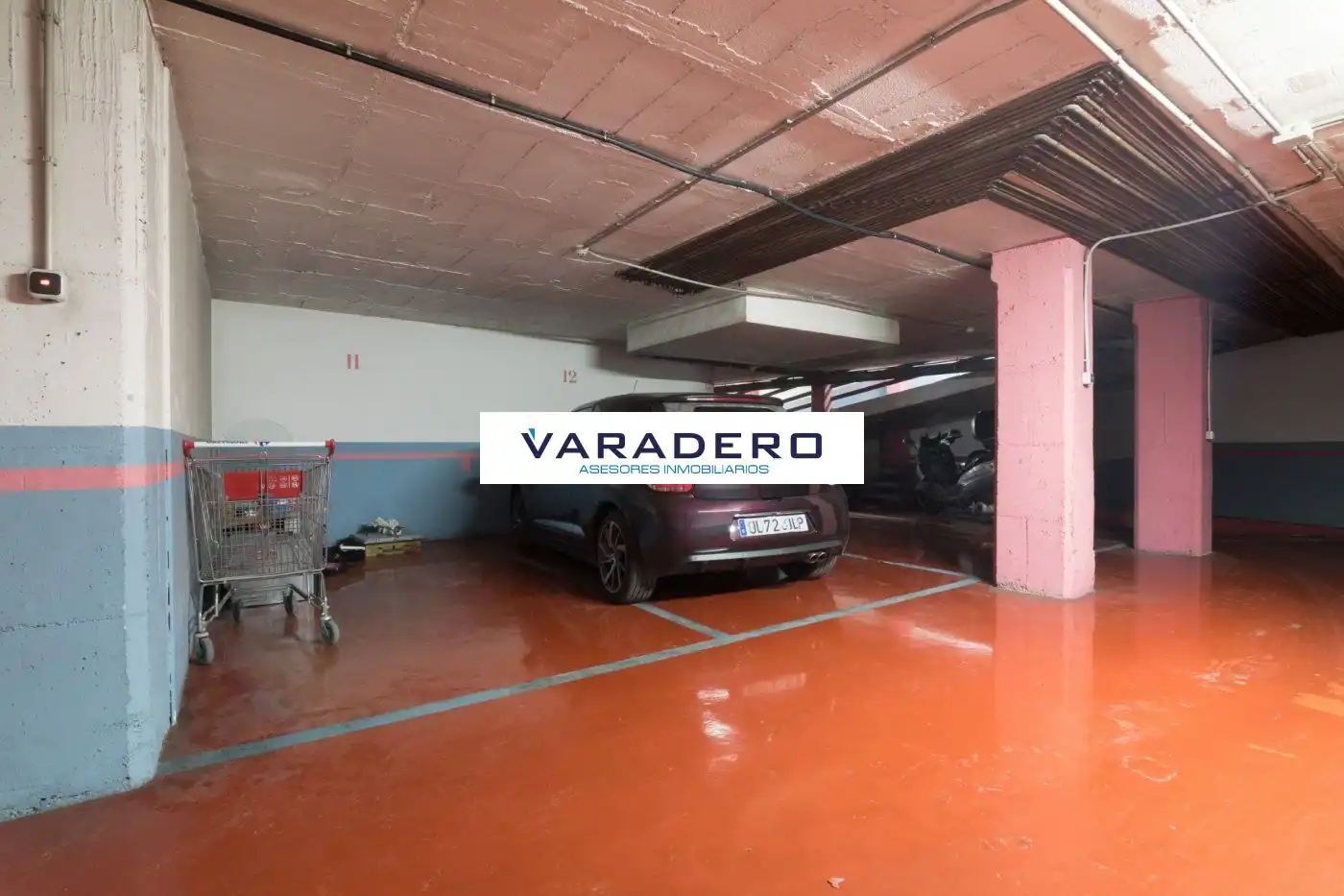 Wohnung mit Aufzug zum Verkauf in Elche ciudad, imagen 40
