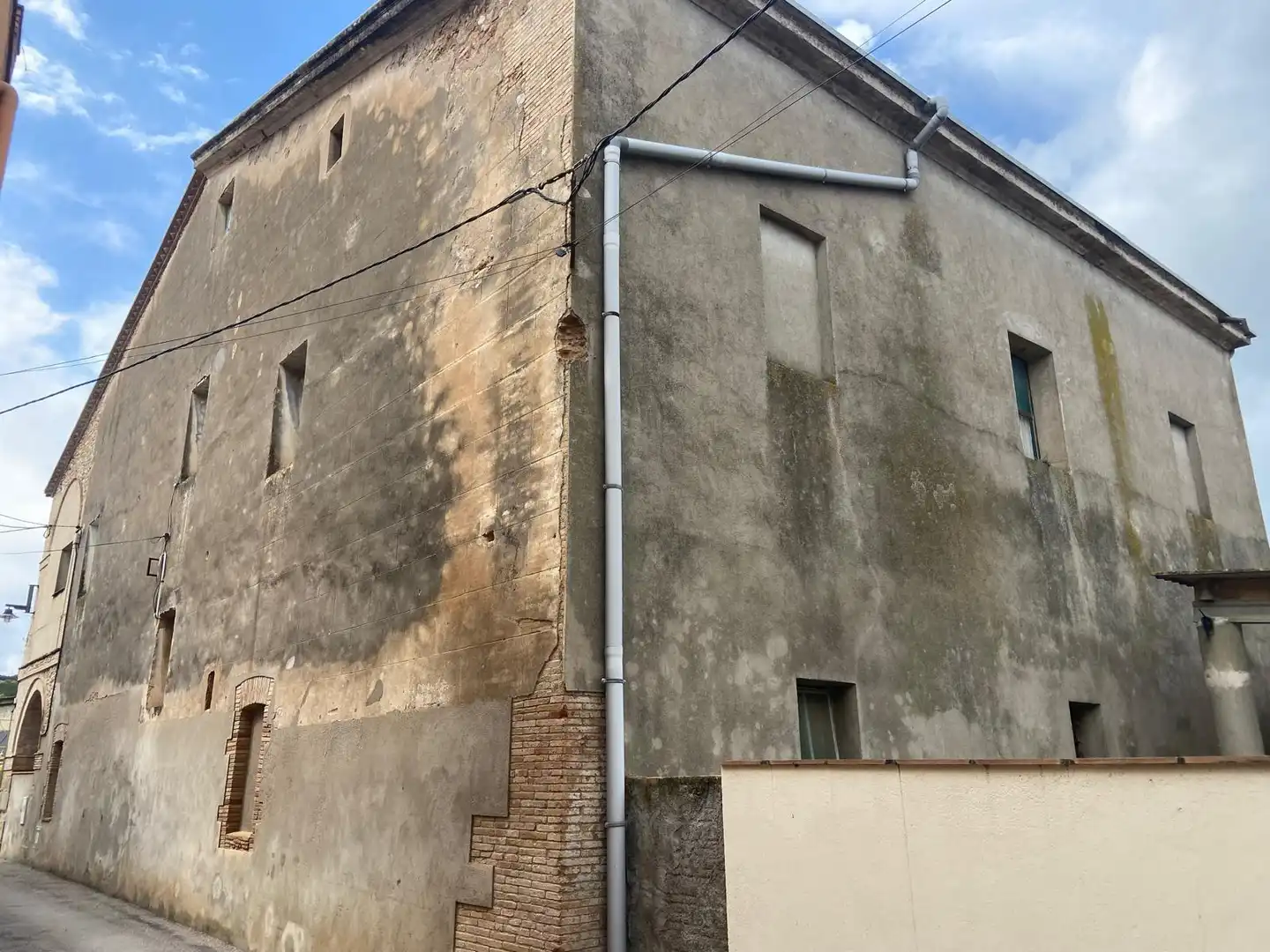 Villa mit Garten zum Verkauf in Carrer Carrer Dalt, imagen 8
