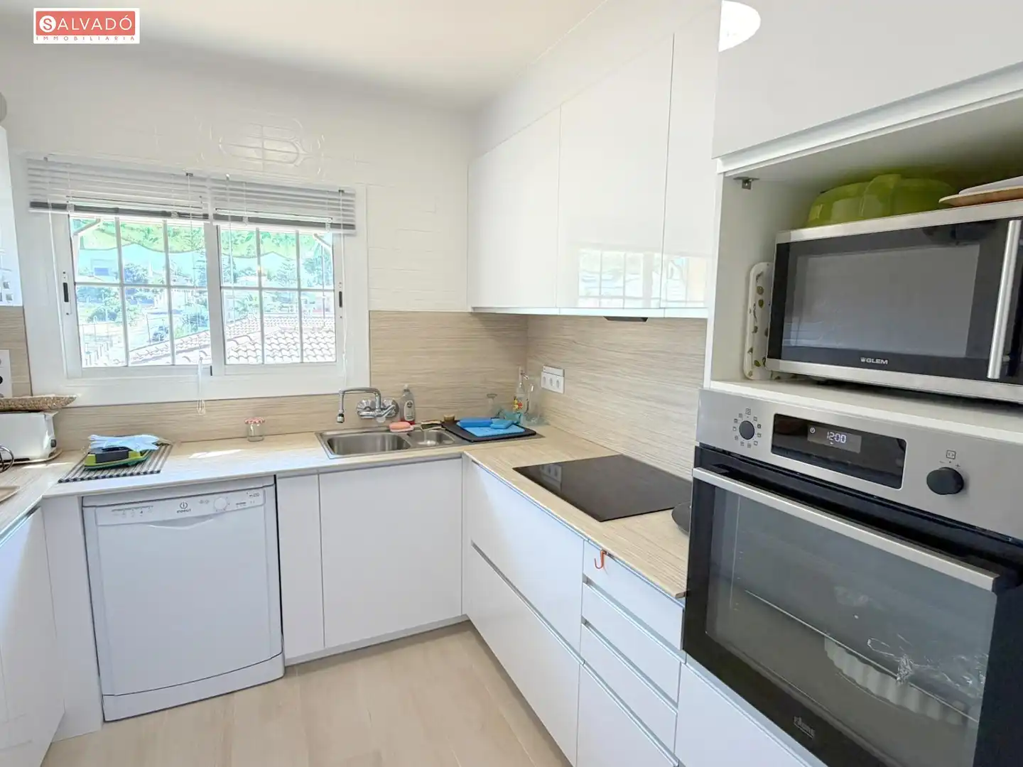 Penthouse for sale in Segur de Calafell, imagen 14
