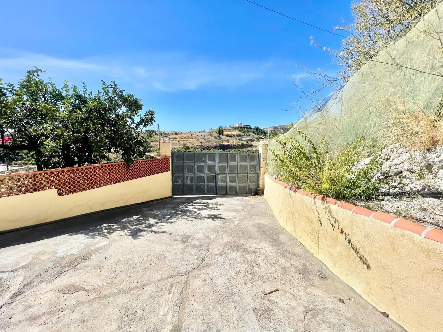 Landhaus mit Pool zum Verkauf in Molvízar, imagen 38