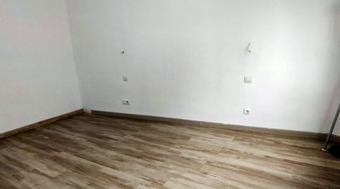 Foto 5 de Piso en venta en Carrer de Josep Sangenís, La Teixonera, Barcelona Capital