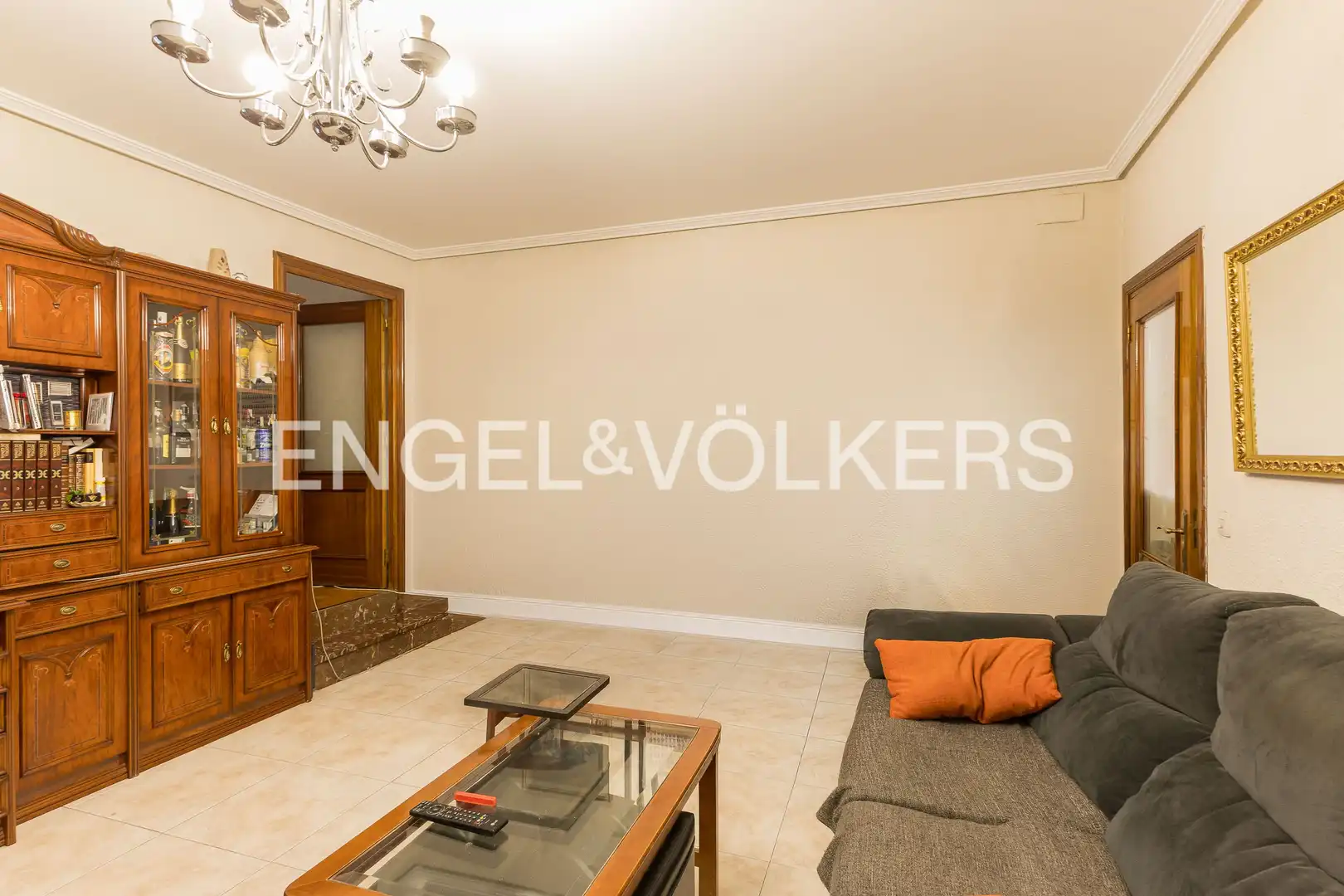 Wohnung mit Terrasse zum Verkauf in Centro, imagen 17
