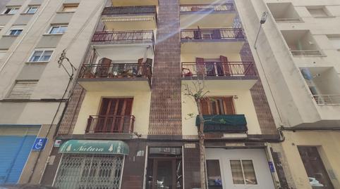 Foto 2 de Piso en venta en Vila-seca, Llevant, Tarragona