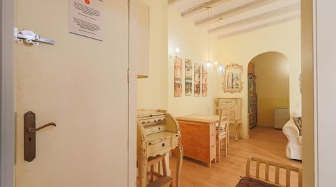 Imatge 4 de l'anunci