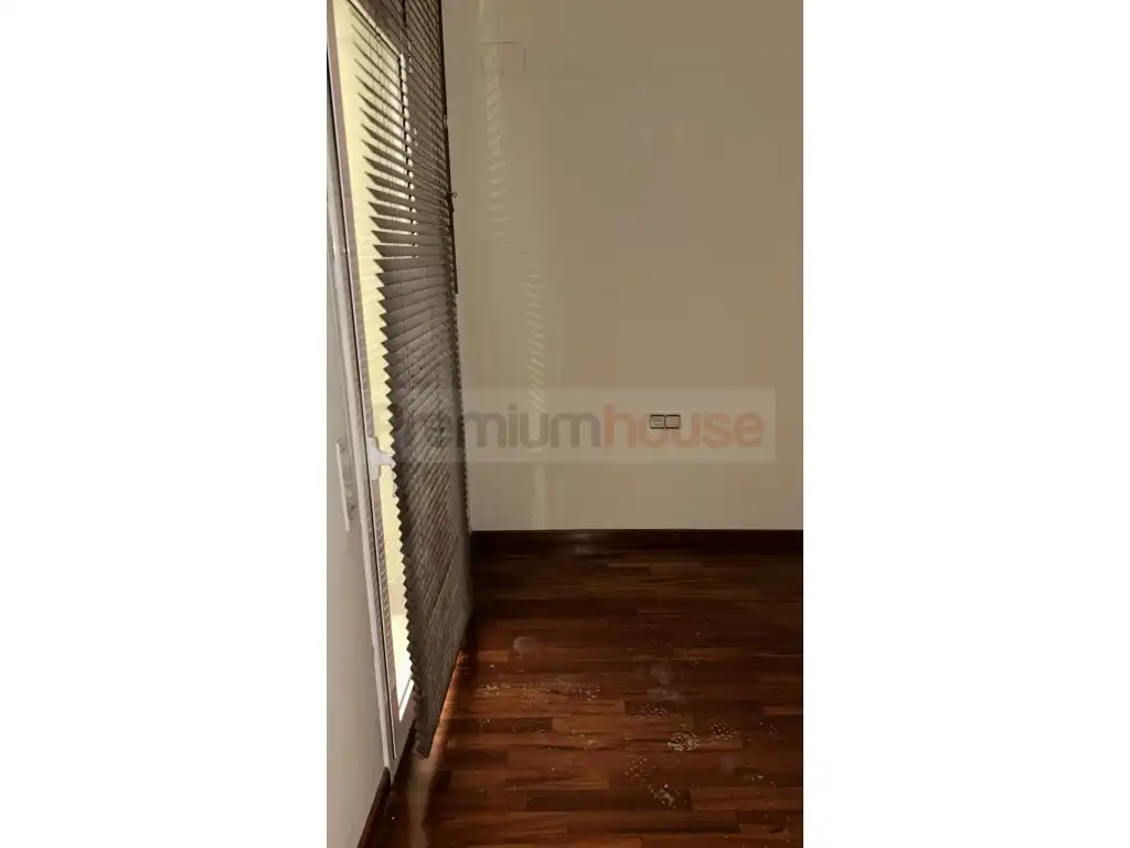 Pis en venda en Molins de Rei amb Balcó